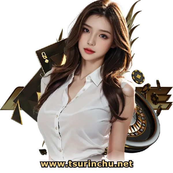 เว็บตรง allone44